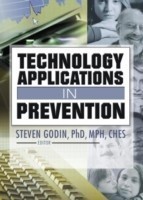 Technology Applications in Prevention