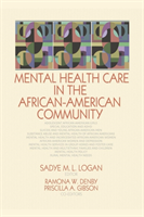 Mental Health Care in the African-American Community