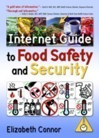 Internet Guide to Food Safety and Security