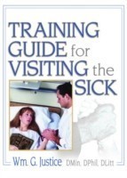 Training Guide for Visiting the Sick