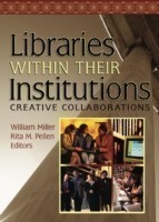 Libraries Within Their Institutions