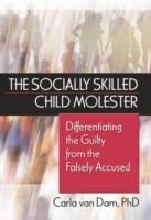 Socially Skilled Child Molester
