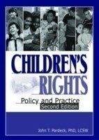 Children's Rights