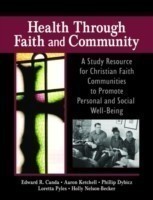 Health Through Faith and Community