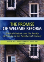 Promise of Welfare Reform