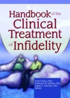 Handbook of the Clinical Treatment of Infidelity