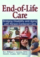 End-of-life Care