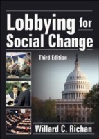 Lobbying for Social Change