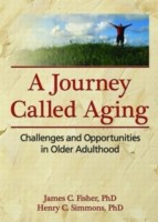 Journey Called Aging