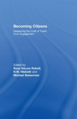 Becoming Citizens