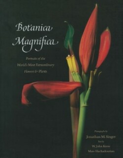 Botanica Magnifica