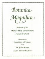 Botanica Magnifica - Deluxe