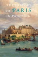 History of Paris in Painting