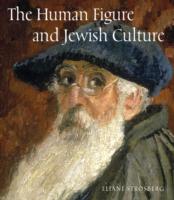 Human Figure and Jewish Culture