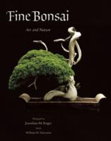 Fine Bonsai - Deluxe Edition