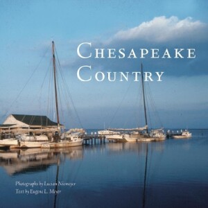 Chesapeake Country