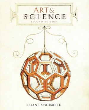 Art & Science