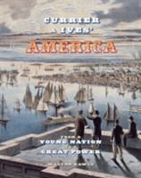 Currier & Ives' America