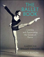Book of Ballet