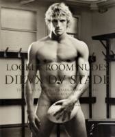 Locker Room Nudes