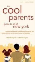 Cool Parent's Guide to All of New York