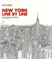 New York, Line by Line