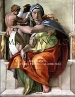 Michelangelo
