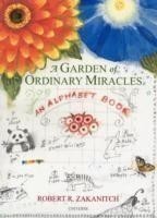 Garden Of Ordinary Miracles