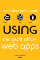 Using the Microsoft Office Web Apps
