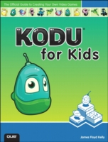 Kodu for Kids