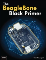 BeagleBone Black Primer