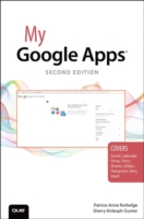 My Google Apps