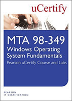 MTA 98-349