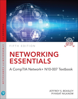 Networking Essentials