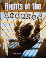 Rights of the Accused