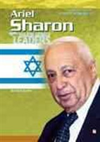 Ariel Sharon