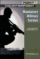 Mandatory Military Service