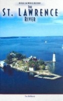 St. Lawrence River