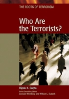 Who are the Terrorists?