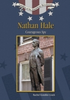 Nathan Hale