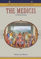 Medicis
