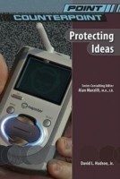 Protecting Ideas