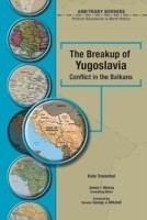 Breakup of Yugoslavia