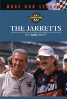 Jarretts