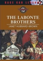 Labonte Brothers