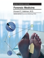 Forensic Medicine