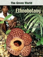 Ethnobotany