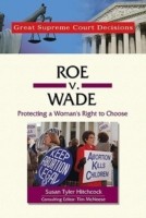 Roe v. Wade