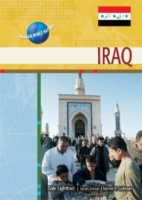 Iraq