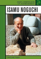 Isamu Noguchi